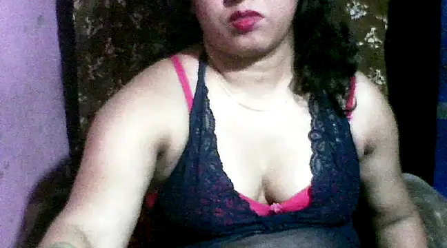 Snapshot of koyel90 chatting on 02-26-25, 06:21 koyel90 online show from 02-26-25, 06:21