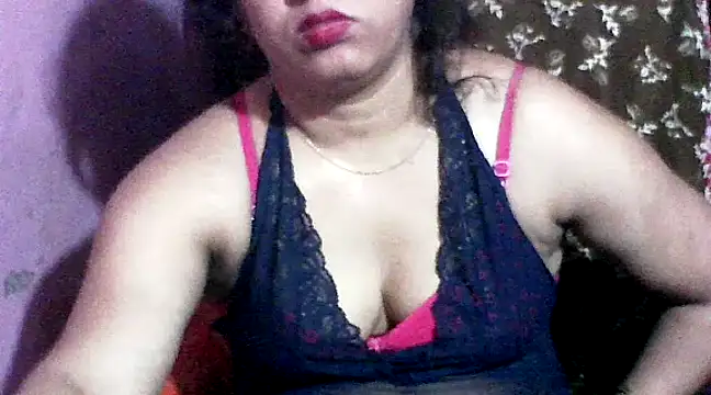 Snapshot of koyel90 chatting on 02-27-25, 03:04 koyel90 online show from 02-27-25, 03:04