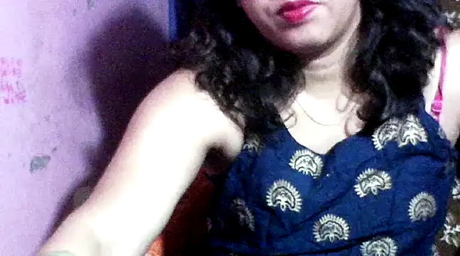 Snapshot of koyel90 chatting on 02-28-25, 03:04 koyel90 online show from 02-28-25, 03:04