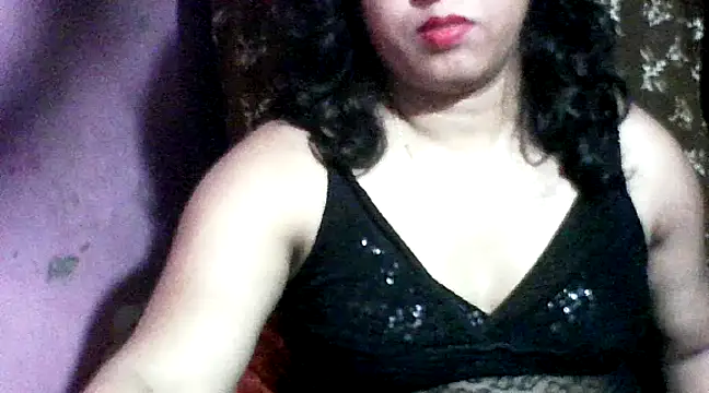 Snapshot of koyel90 chatting on 03-01-25, 06:54 koyel90 online show from 03-01-25, 06:54