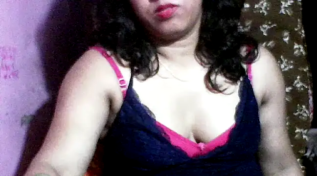 Snapshot of koyel90 chatting on 03-03-25, 07:06 koyel90 online show from 03-03-25, 07:06