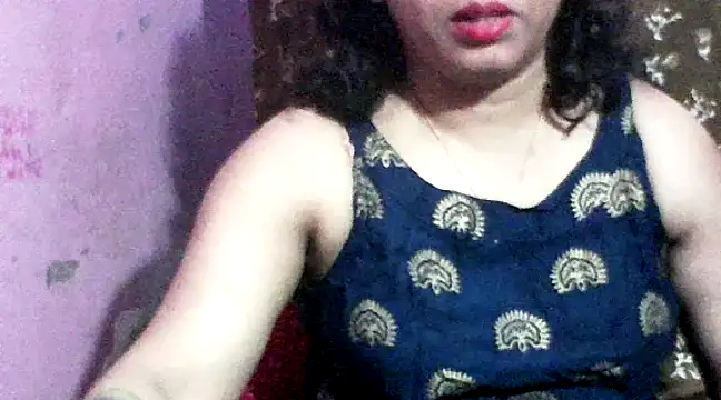 Snapshot of koyel90 chatting on 03-05-25, 03:07 koyel90 online show from 03-05-25, 03:07