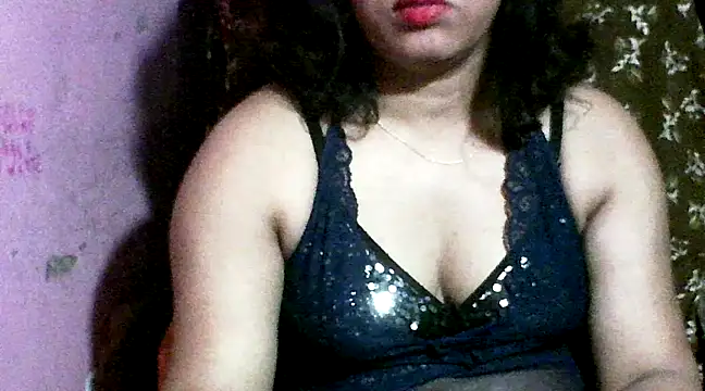 Snapshot of koyel90 chatting on 03-06-25, 12:41 koyel90 online show from 03-06-25, 12:41