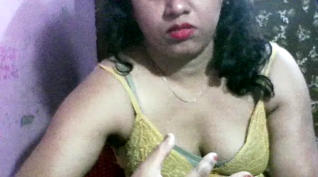 Snapshot of koyel90 chatting on 03-07-25, 02:45 koyel90 online show from 03-07-25, 02:45