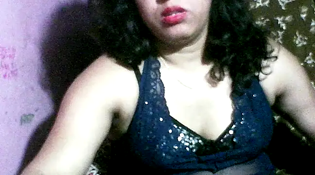 Snapshot of koyel90 chatting on 03-07-25, 06:54 koyel90 online show from 03-07-25, 06:54