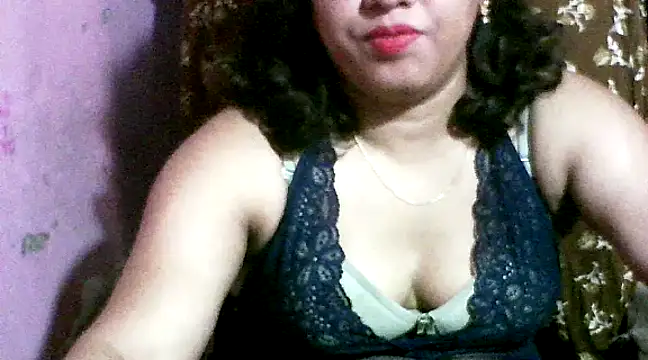 Snapshot of koyel90 chatting on 03-19-25, 03:09 koyel90 online show from 03-19-25, 03:09