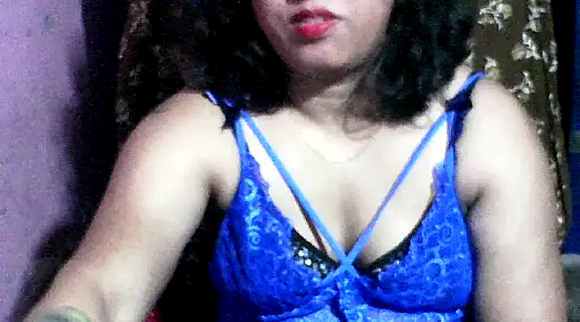 Snapshot of koyel90 chatting on 03-20-25, 06:31 koyel90 online show from 03-20-25, 06:31