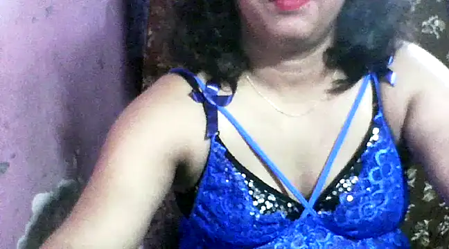 Snapshot of koyel90 chatting on 03-21-25, 01:45 koyel90 online show from 03-21-25, 01:45