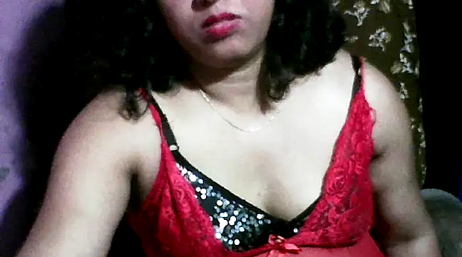 Snapshot of koyel90 chatting on 03-21-25, 06:51 koyel90 online show from 03-21-25, 06:51