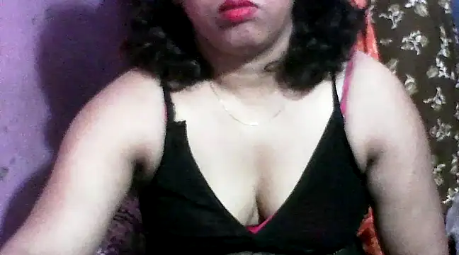 Snapshot of koyel90 chatting on 03-22-25, 04:35 koyel90 online show from 03-22-25, 04:35