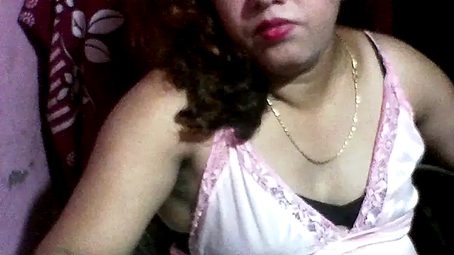 Snapshot of koyel90 chatting on 09-14-25, 06:07 koyel90 online show from 09-14-25, 06:07