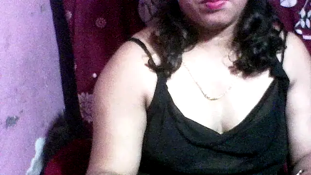 Snapshot of koyel90 chatting on 09-16-25, 06:42 koyel90 online show from 09-16-25, 06:42