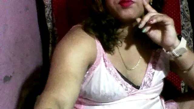 Snapshot of koyel90 chatting on 09-18-25, 06:43 koyel90 online show from 09-18-25, 06:43