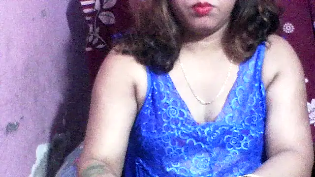 Snapshot of koyel90 chatting on 09-21-25, 06:20 koyel90 online show from 09-21-25, 06:20