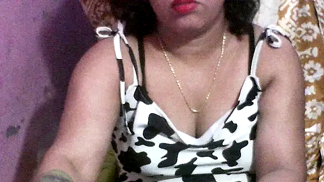 Snapshot of koyel90 chatting on 09-24-25, 02:09 koyel90 online show from 09-24-25, 02:09