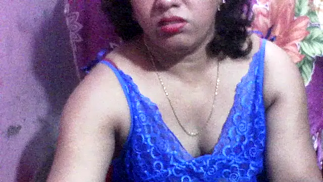 Snapshot of koyel90 chatting on 09-25-25, 02:43 koyel90 online show from 09-25-25, 02:43