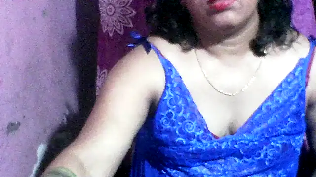 Snapshot of koyel90 chatting on 09-26-25, 04:49 koyel90 online show from 09-26-25, 04:49