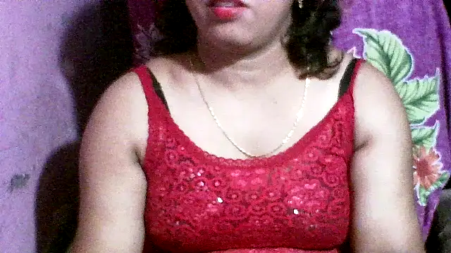 Snapshot of koyel90 chatting on 09-26-25, 06:23 koyel90 online show from 09-26-25, 06:23