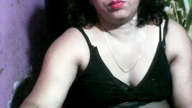 Snapshot of koyel90 chatting on 09-27-25, 06:35 koyel90 online show from 09-27-25, 06:35