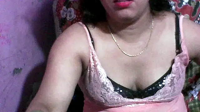 Snapshot of koyel90 chatting on 10-02-25, 06:26 koyel90 online show from 10-02-25, 06:26