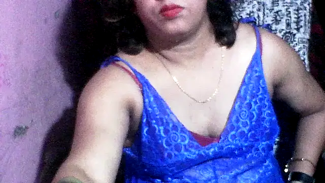 Snapshot of koyel90 chatting on 10-03-25, 06:27 koyel90 online show from 10-03-25, 06:27