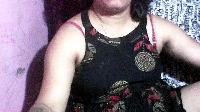 Snapshot of koyel90 chatting on 10-08-25, 06:16 koyel90 online show from 10-08-25, 06:16