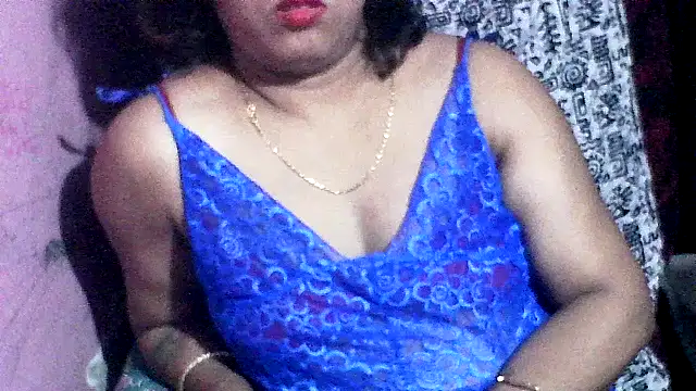 Snapshot of koyel90 chatting on 10-13-25, 06:41 koyel90 online show from 10-13-25, 06:41