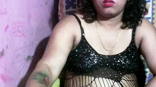 Snapshot of koyel90 chatting on 10-19-25, 06:19 koyel90 online show from 10-19-25, 06:19