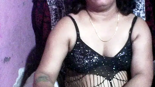 Snapshot of koyel90 chatting on 10-24-25, 06:37 koyel90 online show from 10-24-25, 06:37