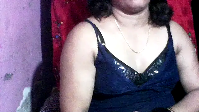 Snapshot of koyel90 chatting on 10-25-25, 06:24 koyel90 online show from 10-25-25, 06:24