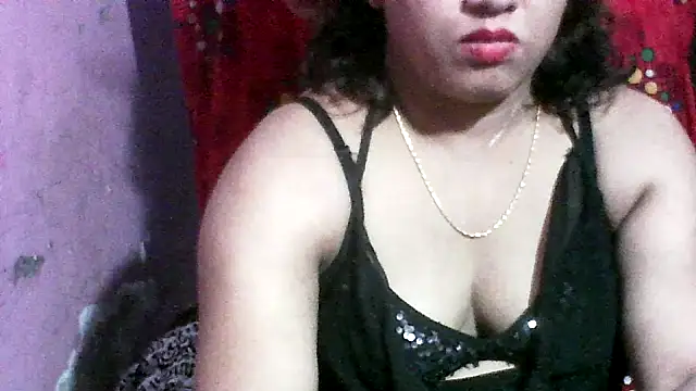 Snapshot of koyel90 chatting on 10-26-25, 06:14 koyel90 online show from 10-26-25, 06:14