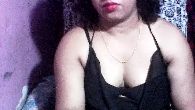 Snapshot of koyel90 chatting on 10-27-25, 06:12 koyel90 online show from 10-27-25, 06:12