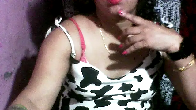 Snapshot of koyel90 chatting on 11-01-25, 02:02 koyel90 online show from 11-01-25, 02:02