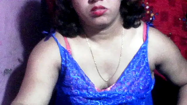 Snapshot of koyel90 chatting on 11-01-25, 06:21 koyel90 online show from 11-01-25, 06:21