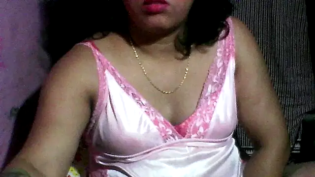 Snapshot of koyel90 chatting on 11-04-25, 06:18 koyel90 online show from 11-04-25, 06:18