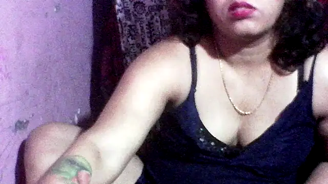 Snapshot of koyel90 chatting on 11-05-25, 05:46 koyel90 online show from 11-05-25, 05:46