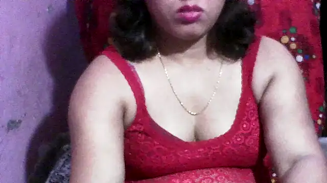 Snapshot of koyel90 chatting on 11-12-25, 06:08 koyel90 online show from 11-12-25, 06:08