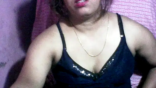 Snapshot of koyel90 chatting on 11-15-25, 06:26 koyel90 online show from 11-15-25, 06:26