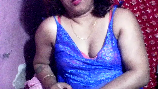 Snapshot of koyel90 chatting on 11-18-25, 11:25 koyel90 online show from 11-18-25, 11:25