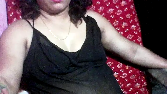 Snapshot of koyel90 chatting on 11-23-25, 06:19 koyel90 online show from 11-23-25, 06:19