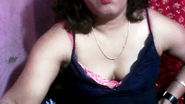 Snapshot of koyel90 chatting on 11-25-25, 05:07 koyel90 online show from 11-25-25, 05:07