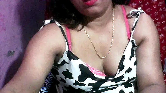 Snapshot of koyel90 chatting on 11-26-25, 02:18 koyel90 online show from 11-26-25, 02:18