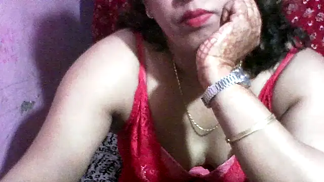 Snapshot of koyel90 chatting on 11-27-25, 05:59 koyel90 online show from 11-27-25, 05:59