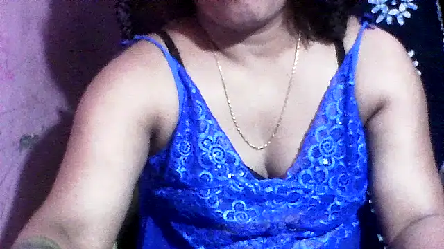 Snapshot of koyel90 chatting on 11-30-25, 06:12 koyel90 online show from 11-30-25, 06:12