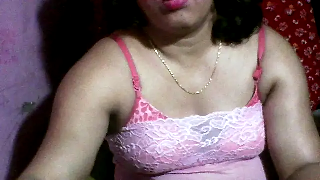 Snapshot of koyel90 chatting on 12-03-25, 05:55 koyel90 online show from 12-03-25, 05:55