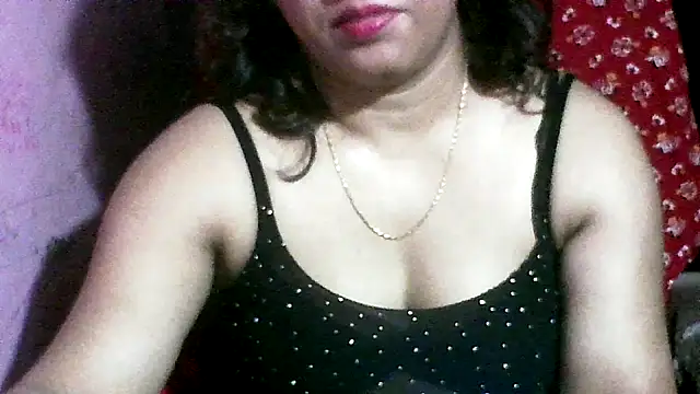 Snapshot of koyel90 chatting on 12-14-25, 06:01 koyel90 online show from 12-14-25, 06:01