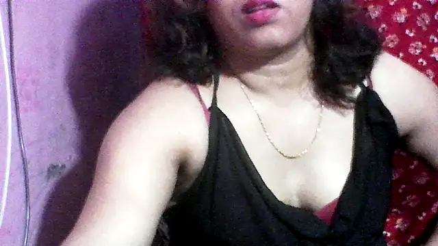 Snapshot of koyel90 chatting on 12-15-25, 06:01 koyel90 online show from 12-15-25, 06:01