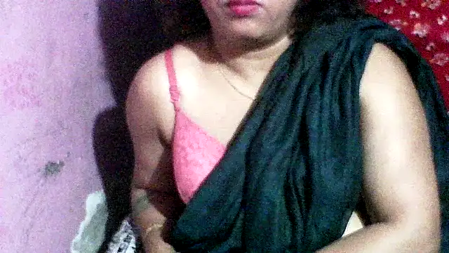 Snapshot of koyel90 chatting on 12-19-25, 06:37 koyel90 online show from 12-19-25, 06:37