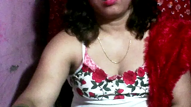 koyel90 online show from 01-06-26, 06:33