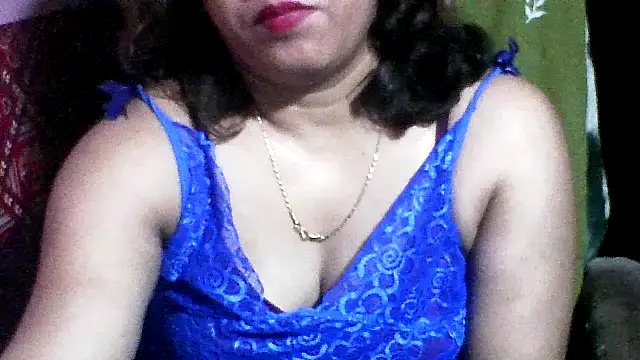 koyel90 online show from 02-02-26, 06:17